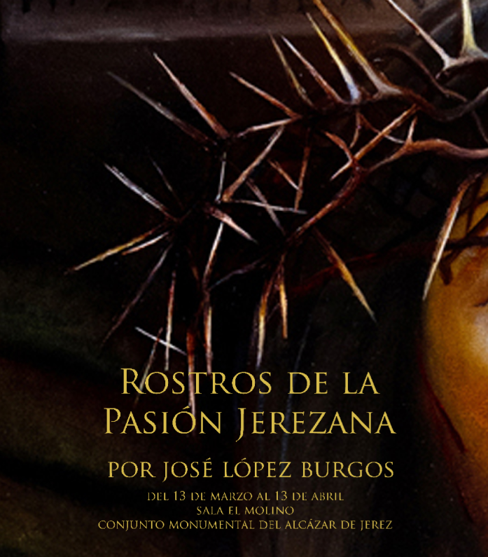 PASIONJEREZANA