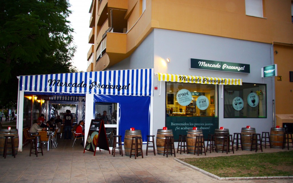 mercado-provenzal1-1024x642