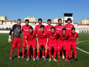 xerez cd