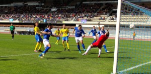 xerez el bosque IMG_4807