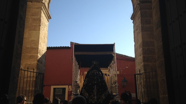 JV - trasera palio lagrimas - vera-cruz