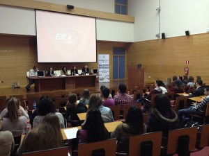UCA jornada