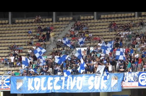 kolectivo