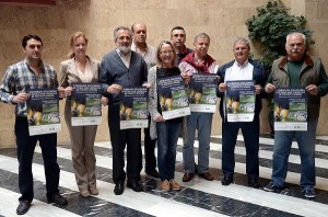 proyecto