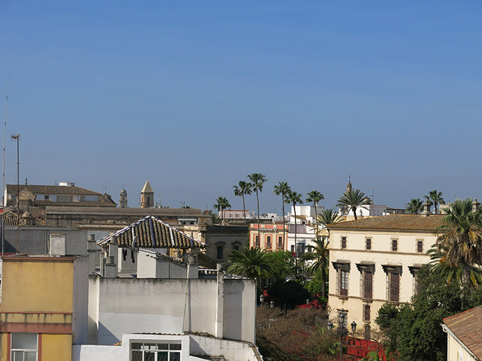 soleado1