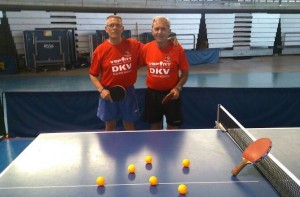 tenis mesa veteranos