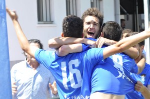 xerez cd