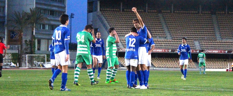 xerez-dfc8