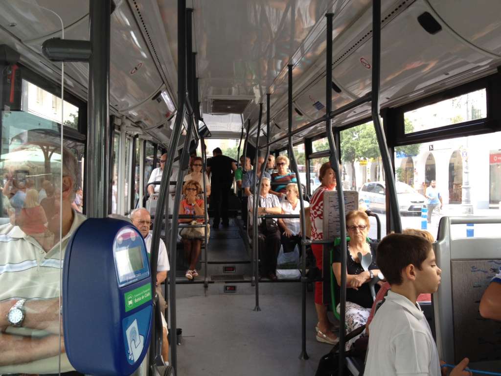 Autobuses-usuarios1