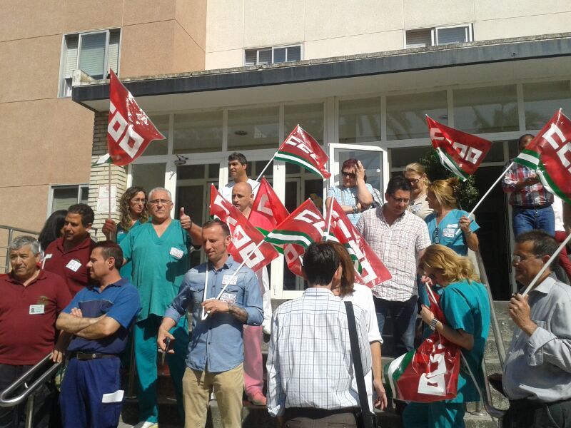 Hosp de Jerez I