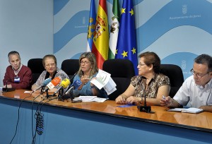 Isabel_Paredes_pres_datos_envejecimiento_poblacion_jerezana