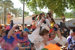 JuevesFeria.Portada2