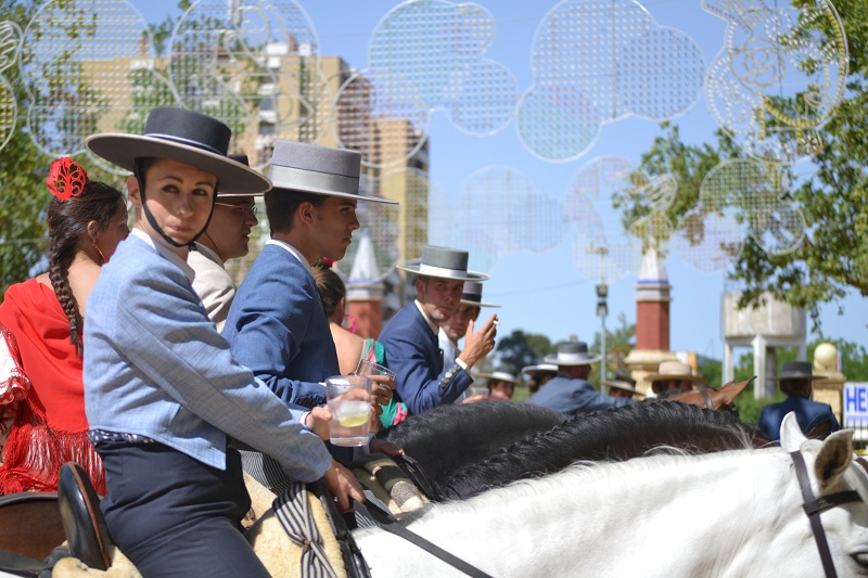 JuevesFeria4