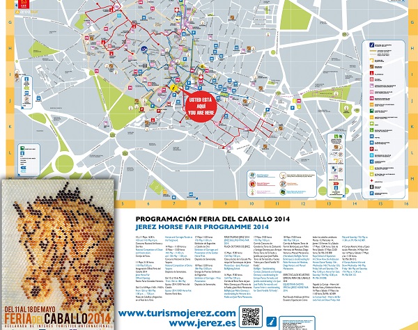 MUPI RUTAS turismo 2013.fh11