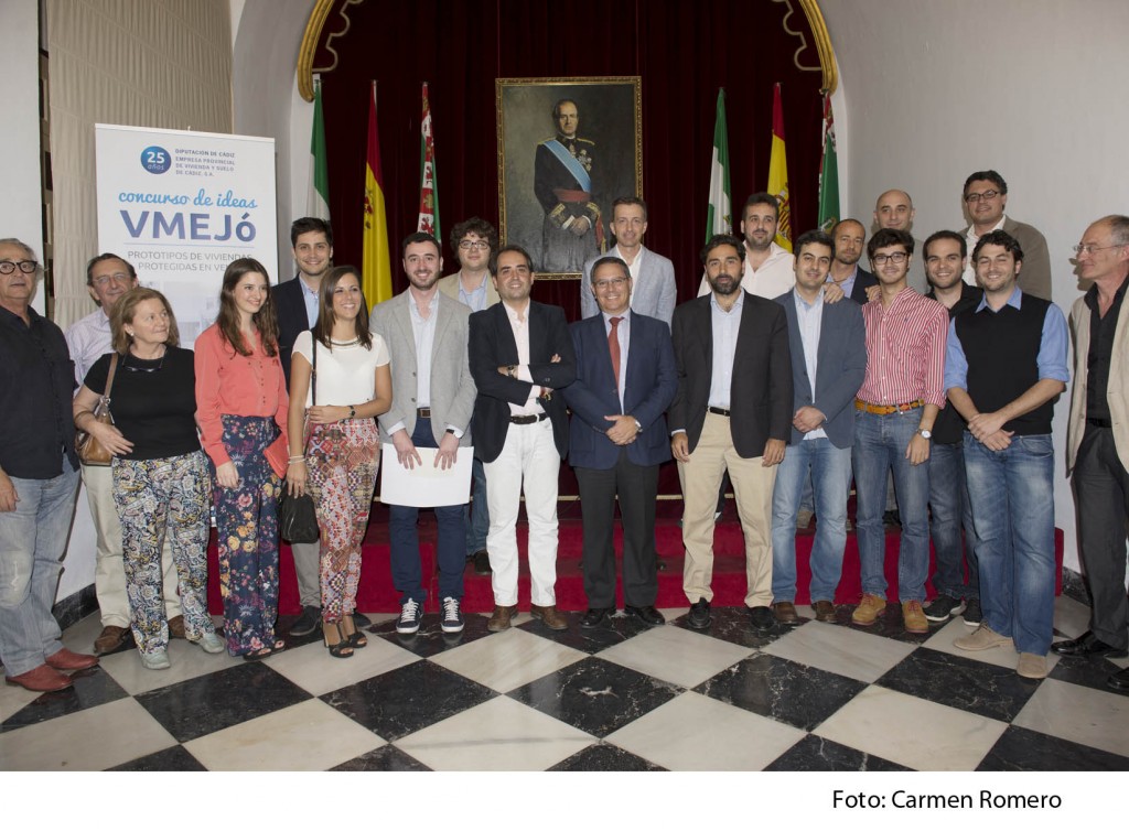 Premiados