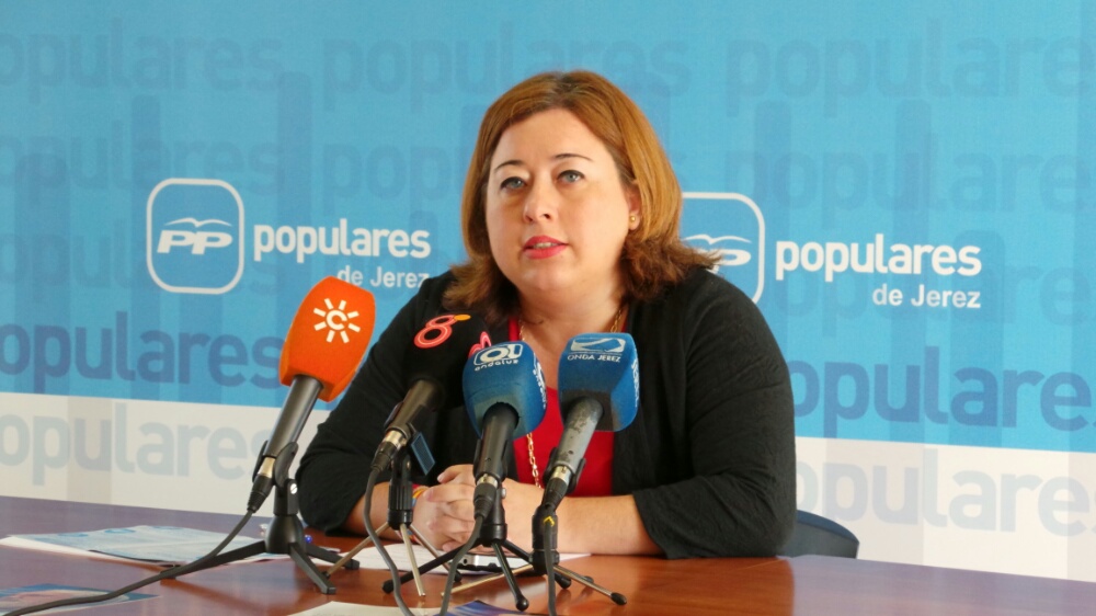 la foto