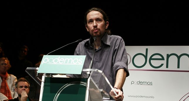 podemos