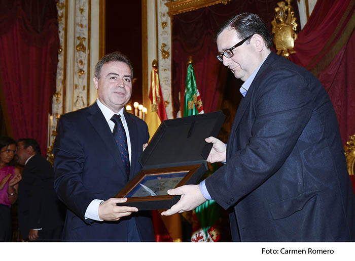 premio europa