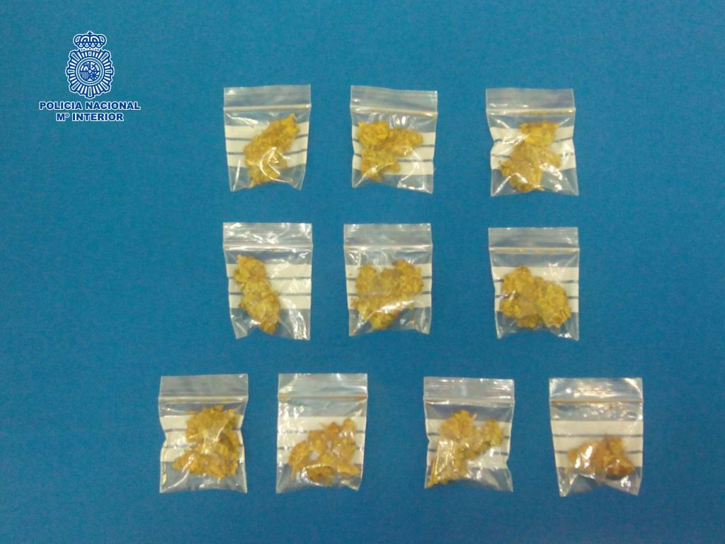 2014-06-24 marihuana parque cuco