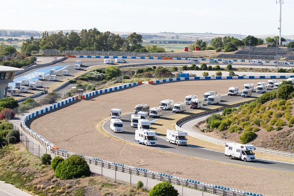 CARAVANAS_