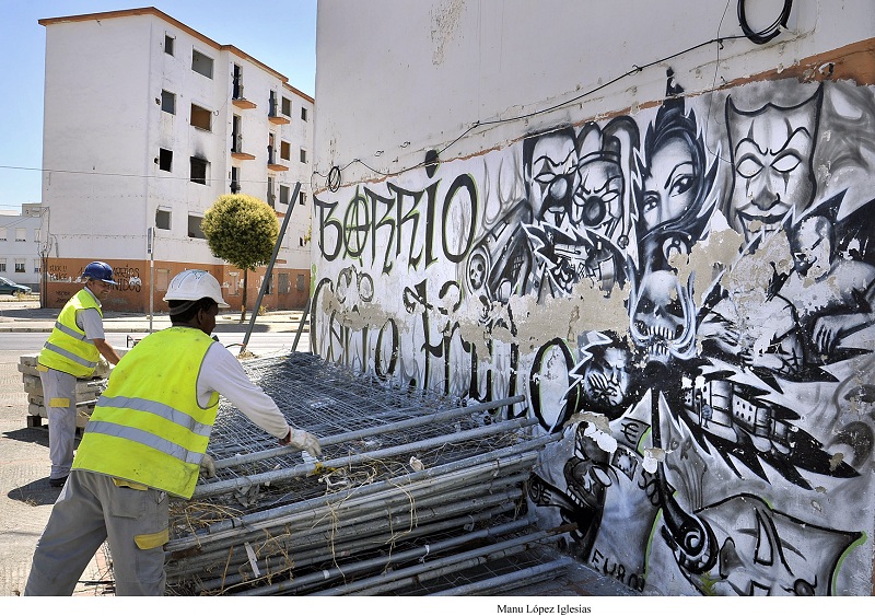 Demolicion_Cerrofruto