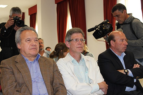 Pacheco-Juicio11