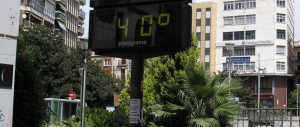 calorjerez