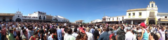 jerezvirgendelrocio2014