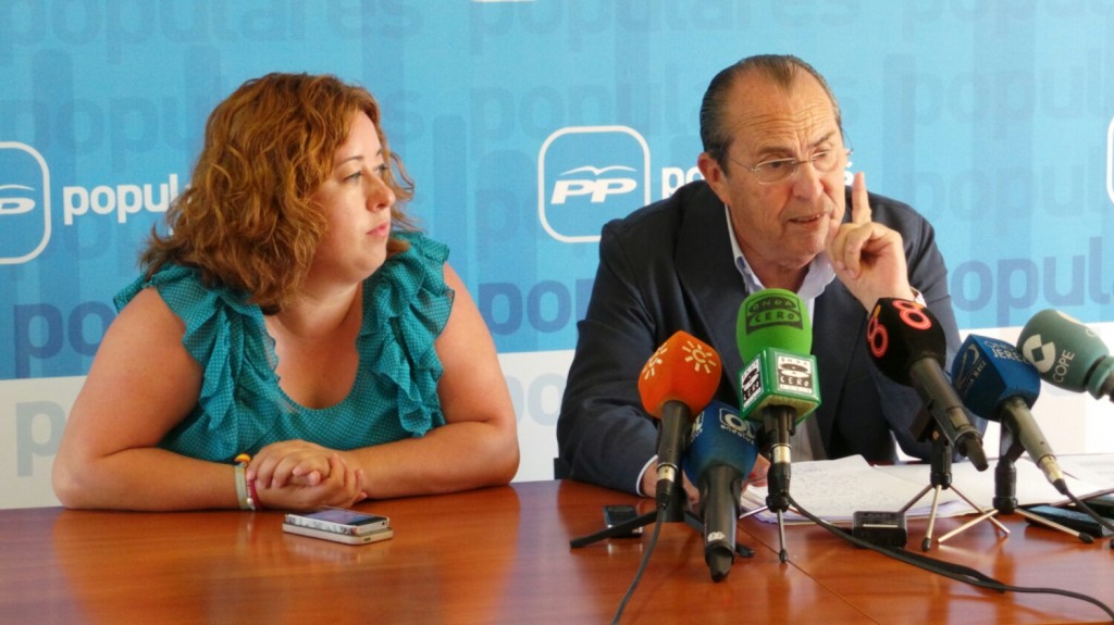 AURELIO-ROMERO-JEREZ-PP-2