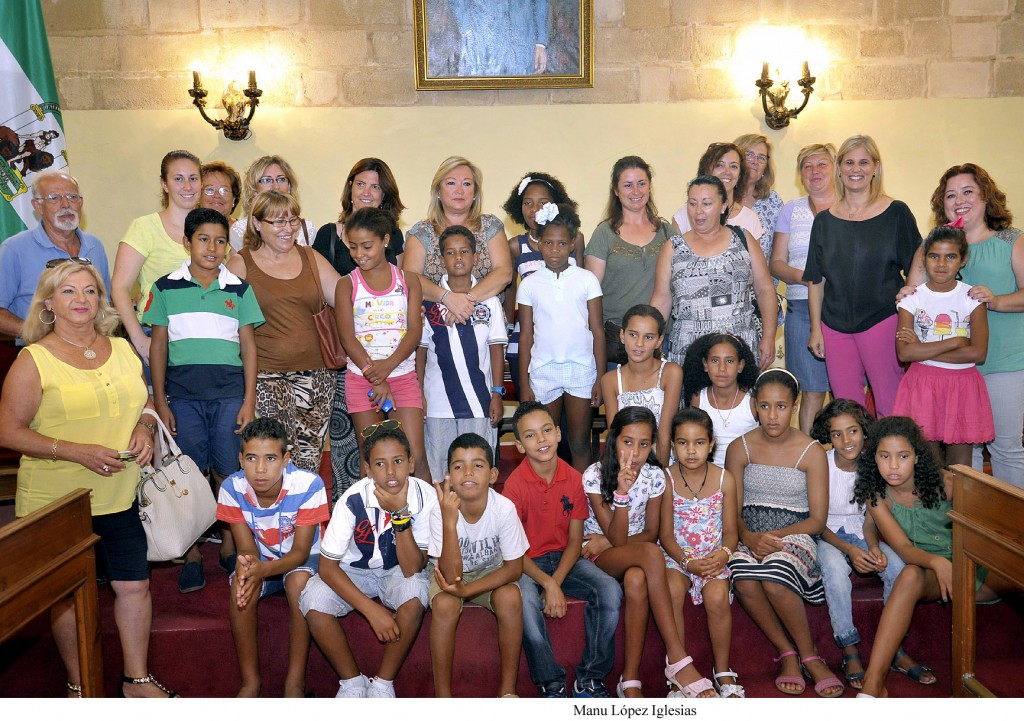 Alcaldesa recibe Asoc Amiraui _ 02