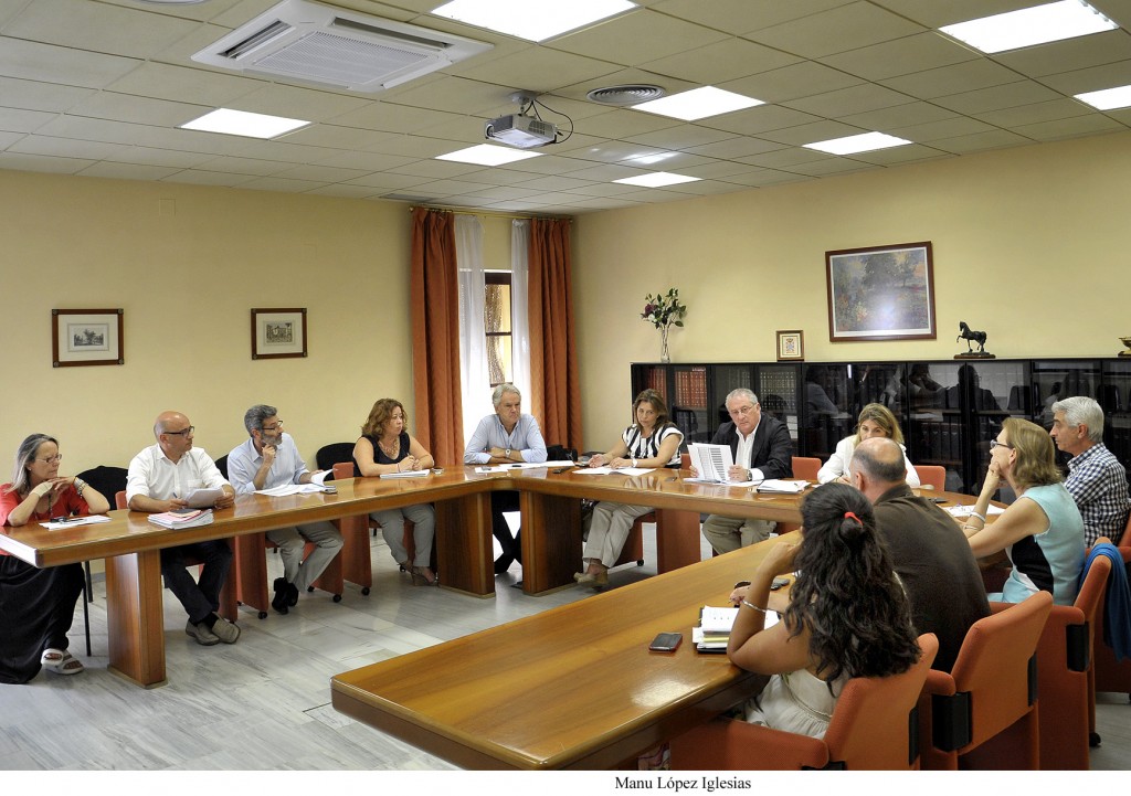 Comision Seguimiento Economia _ (2)