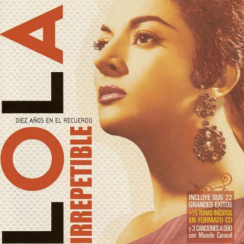 Lola_Flores-Irrepetible_Diez_Anos_En_El_Recuerdo-Frontal11