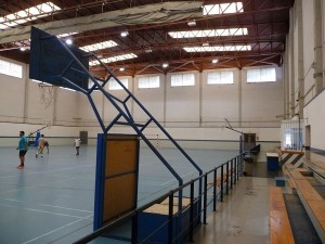 PABELLONKIKONARVAEZ-1024x768