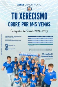 campaña socios xerez dfc