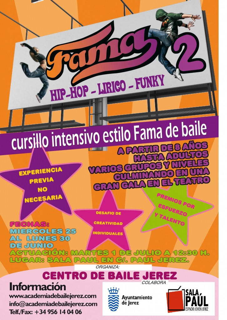 fama2-jerez-hip-hop-lirico-funky