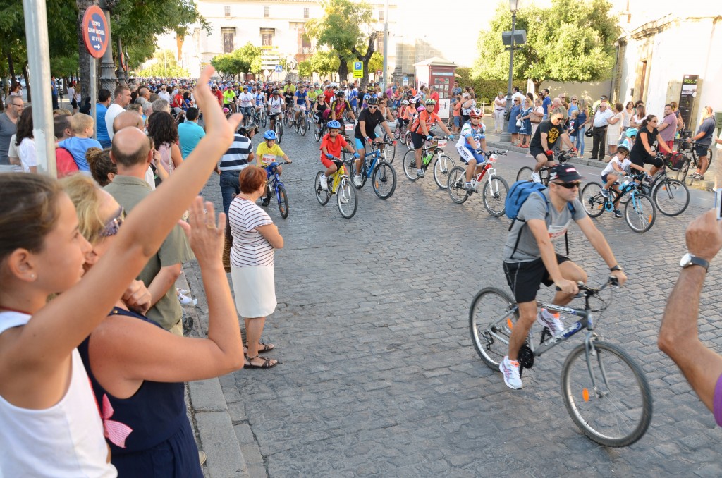 Bicicletas3