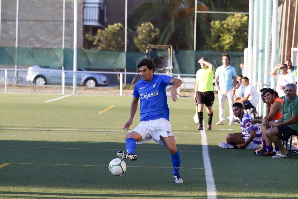 SanBenito-Xerez_015
