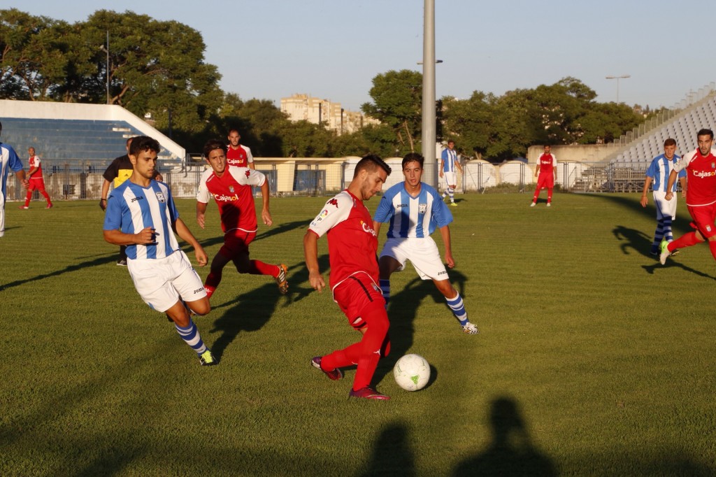 image-21-08-14-11-10-3