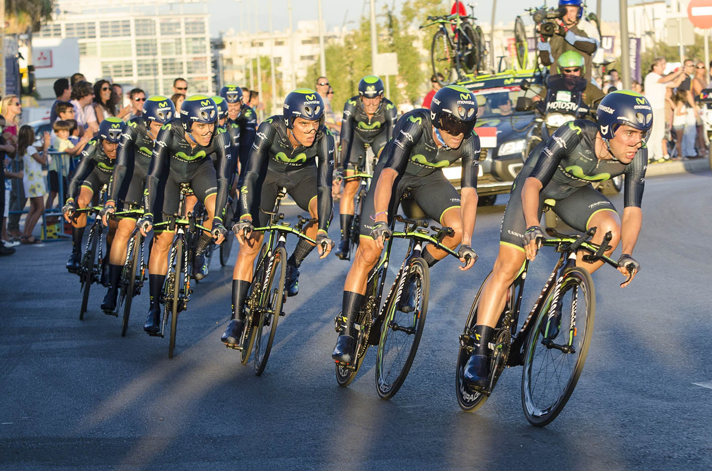 jerez-vuelta-contrarreloj-ciclismo-16