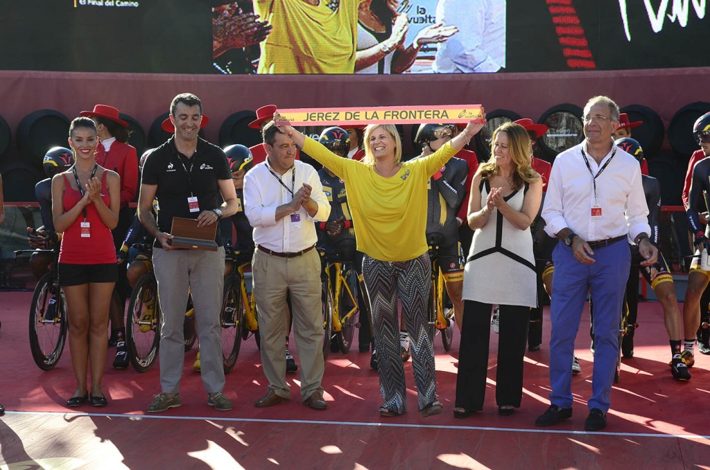 jerez-vuelta-contrarreloj-ciclismo-19