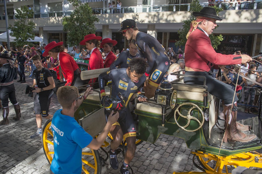 jerez-vuelta-contrarreloj-ciclismo-21