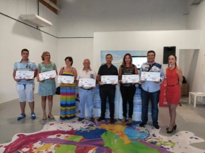 luz-shopping-premios-suenos-de-verano-jerez