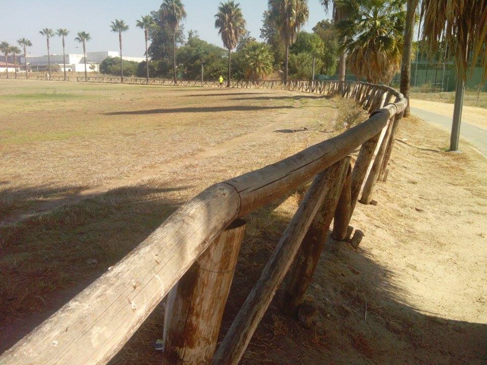 pradera chapín 8