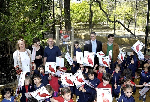 zoojerez