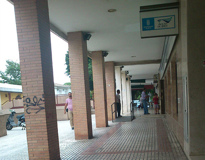 AQUAJEREZ