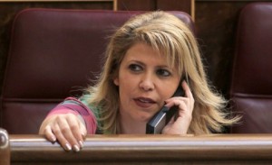 Mamen-Sanchez-e1343227061805