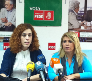 Miriam-Mamen