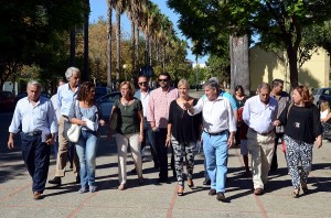 Torresblancas1