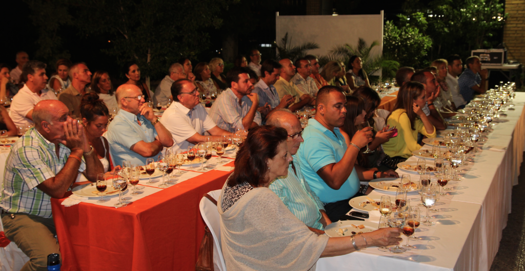 cata-club-nazaret-maridaje-fiestas-vendimia-jerez-ciudad-europea-vino