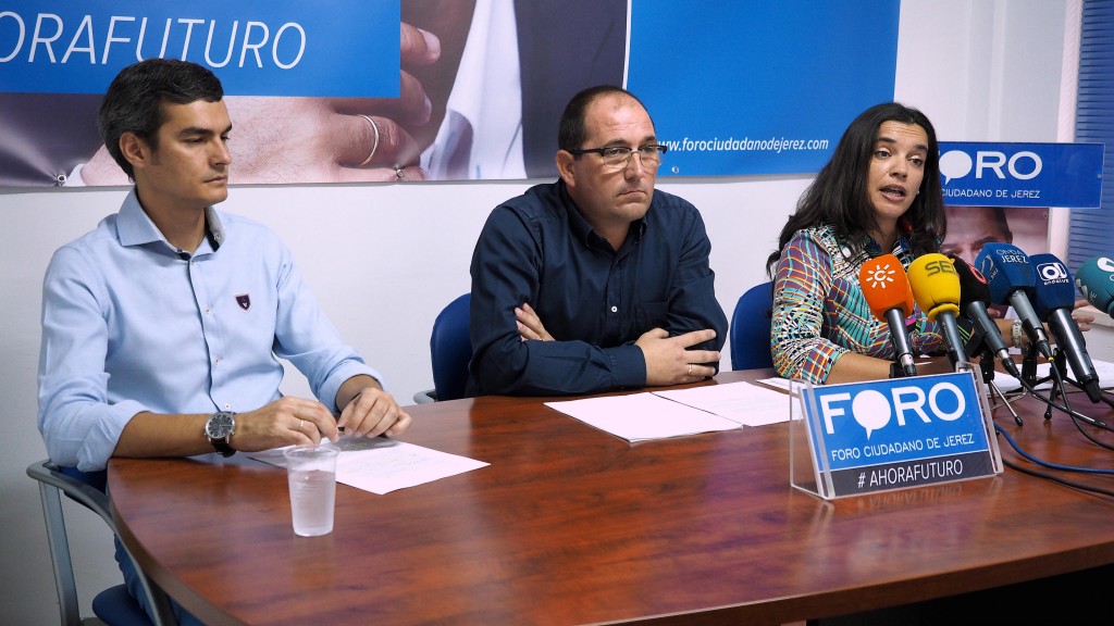 Foro 1